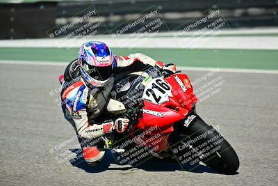 media/Dec-12-2025-2WTD (Fri) [[7c7cc9b1da]]/A Group/Session 4/